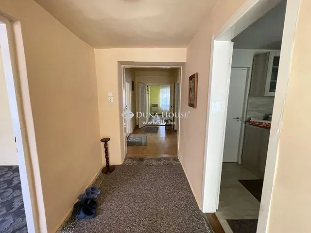 Eladó ház Szeged, Baktó 92 nm