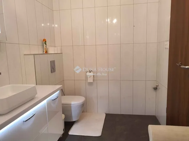 Eladó lakás Szeged, Felsőváros 207 nm