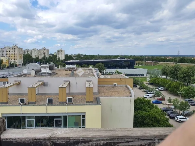 Eladó lakás Szeged, Felsőváros 207 nm