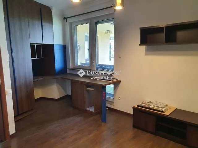 Eladó lakás Szeged, Felsőváros 207 nm