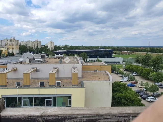 Eladó lakás Szeged, Felsőváros 207 nm
