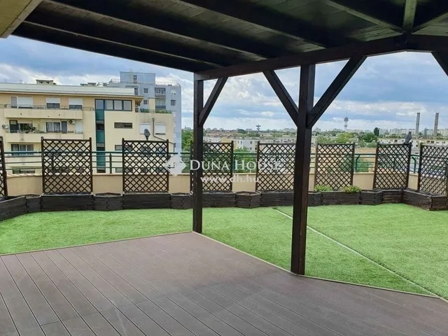 Eladó lakás Szeged, Felsőváros 207 nm
