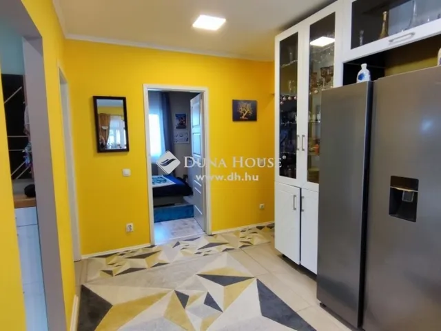 Eladó ház Deszk 129 nm