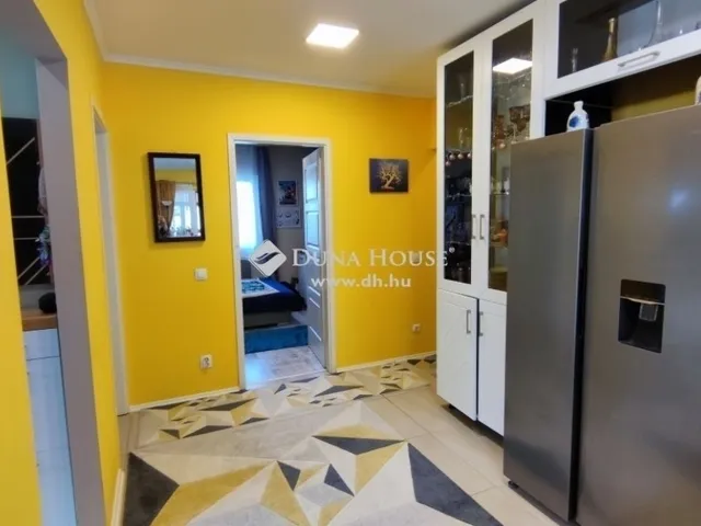 Eladó ház Deszk 129 nm