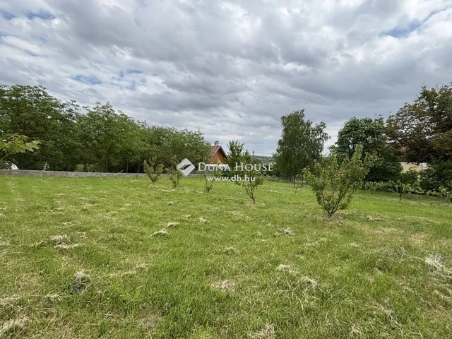 Eladó ház Nagyberény 79 nm