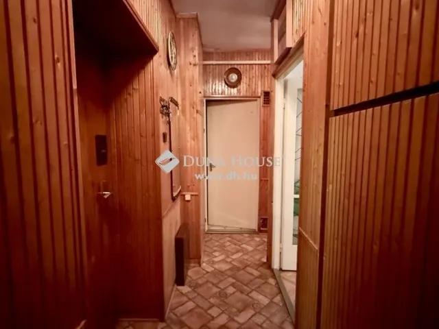 Eladó lakás Szeged 52 nm