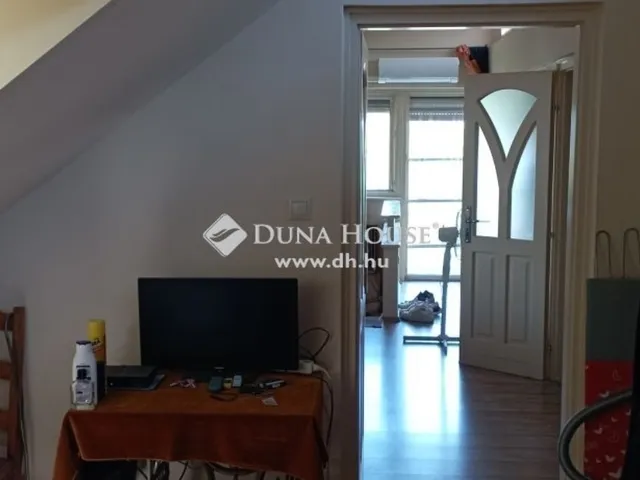 Eladó lakás Szeged, Újszeged 100 nm