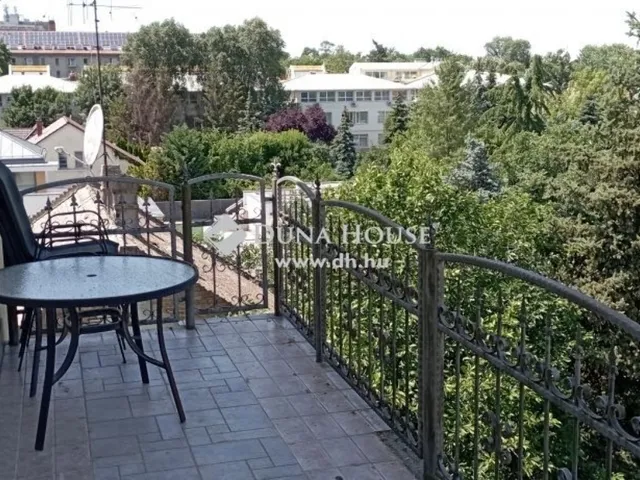Eladó lakás Szeged, Újszeged 100 nm