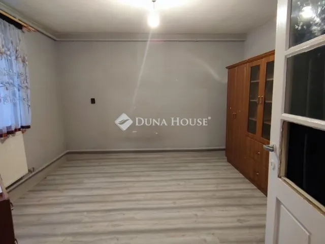 Eladó ház Mindszent 84 nm