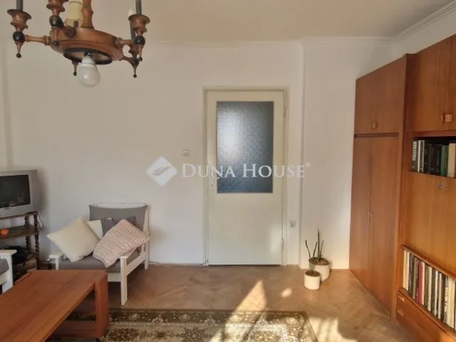Eladó lakás Hódmezővásárhely 68 nm