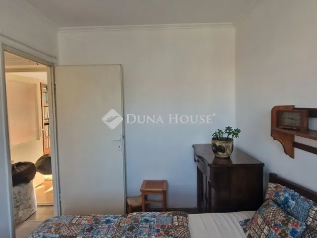 Eladó lakás Hódmezővásárhely 68 nm