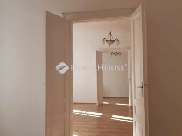 Eladó lakás Szeged 109 nm