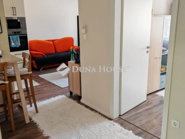 Eladó lakás Szeged 81 nm