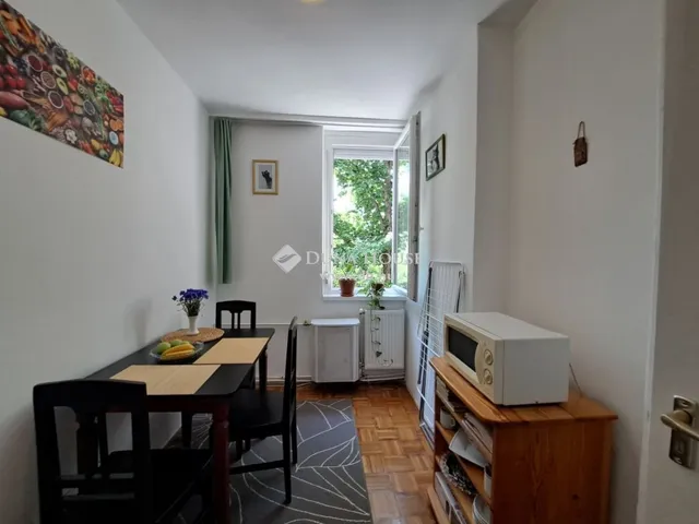Eladó lakás Szeged, Tarján 40 nm