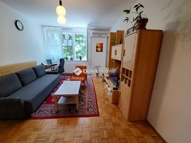 Eladó lakás Szeged 40 nm