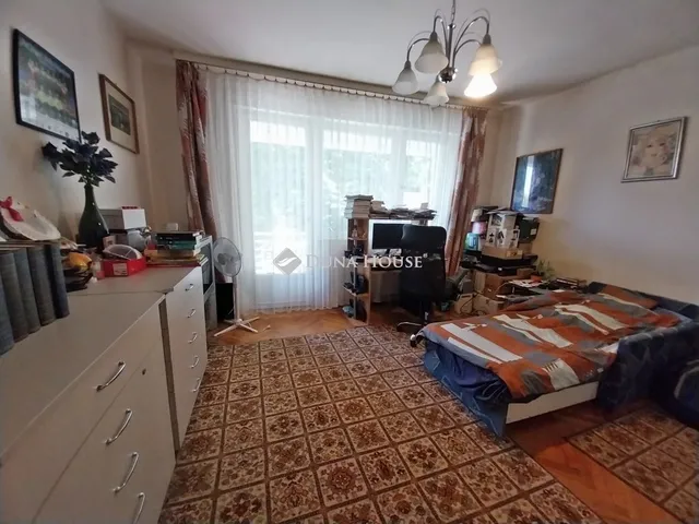 Eladó ház Szeged, Alsóváros 200 nm