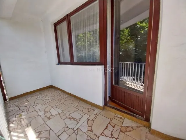 Eladó ház Szeged, Alsóváros 200 nm