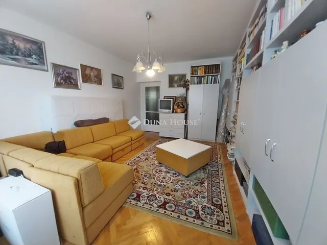 Eladó ház Szeged, Alsóváros 200 nm