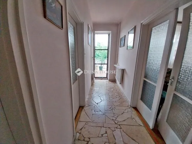 Eladó ház Szeged, Alsóváros 200 nm