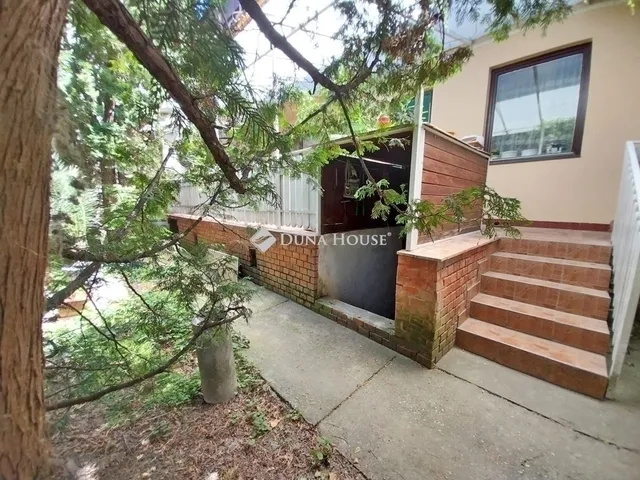 Eladó ház Szeged, Alsóváros 200 nm