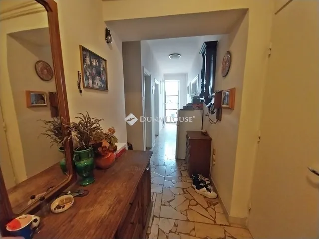 Eladó ház Szeged, Alsóváros 200 nm