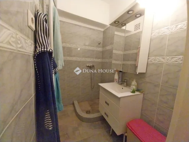 Eladó ház Szeged, Alsóváros 200 nm