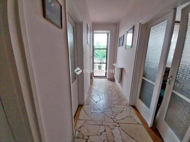 Eladó ház Szeged, Alsóváros 200 nm