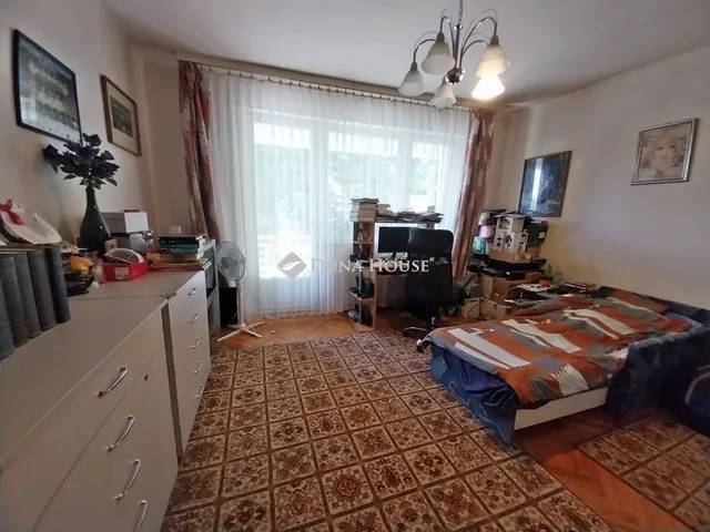 Eladó ház Szeged, Alsóváros 200 nm