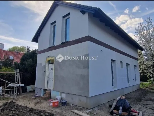 Eladó ház Szeged 103 nm
