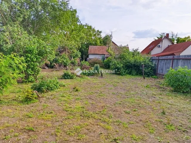 Eladó ház Szeged 96 nm