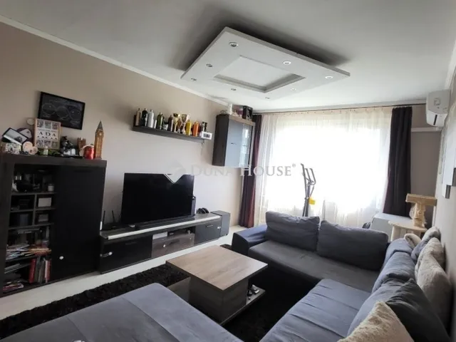 Eladó lakás Szeged 60 nm