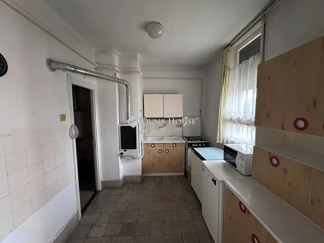 Eladó lakás Hódmezővásárhely 47 nm