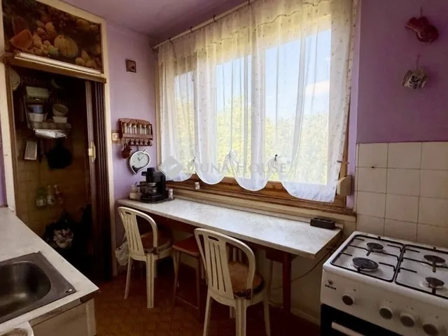 Eladó lakás Szeged, Fodorkert 55 nm