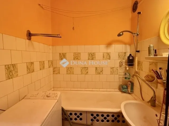 Eladó lakás Szeged, Fodorkert 55 nm