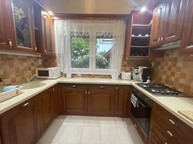 Eladó ház Szeged, Petőfitelep 341 nm