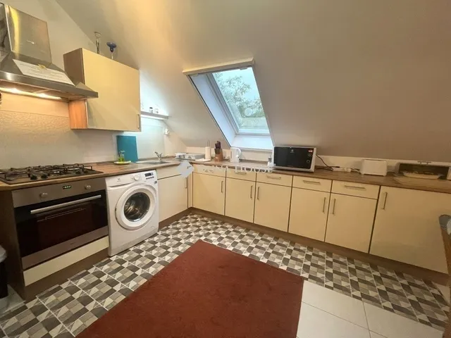 Eladó ház Szeged, Petőfitelep 341 nm