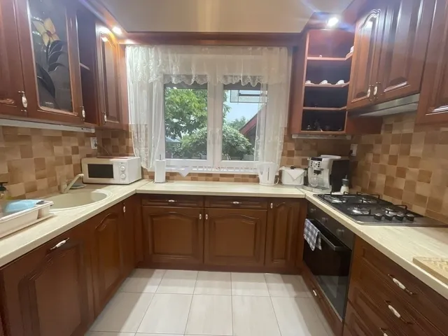 Eladó ház Szeged, Petőfitelep 341 nm