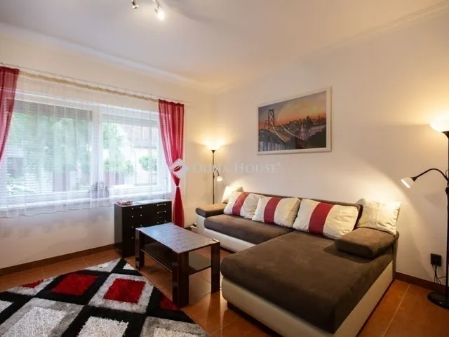 Eladó ház Szeged, Petőfitelep 341 nm