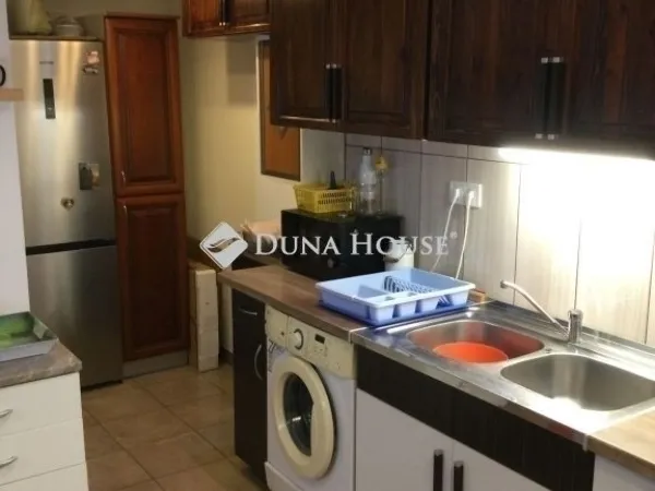 Eladó ház Szeged, Petőfitelep 341 nm