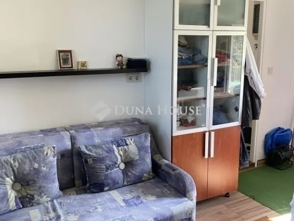 Eladó ház Szeged, Petőfitelep 341 nm