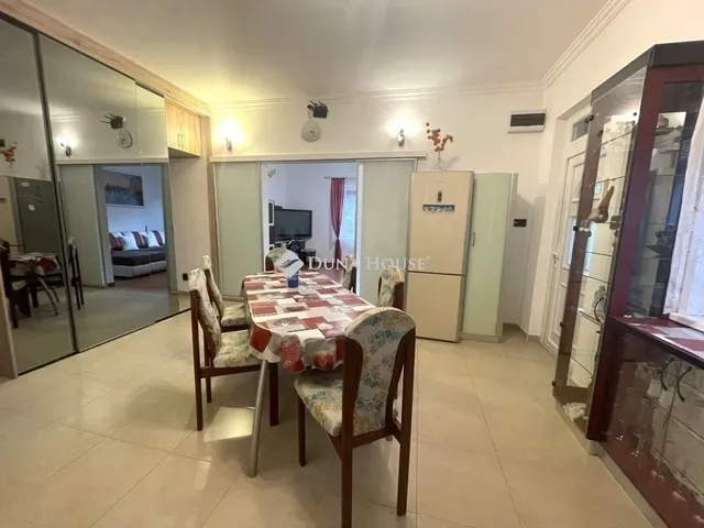 Eladó ház Szeged, Petőfitelep 341 nm