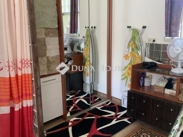 Eladó ház Szeged, Petőfitelep 341 nm