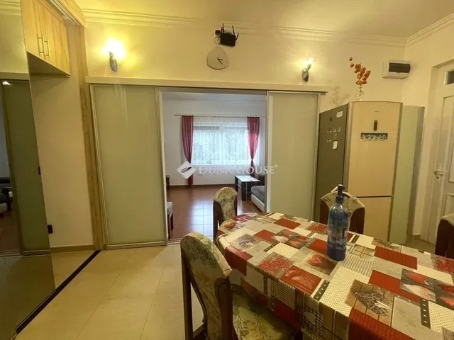 Eladó ház Szeged, Petőfitelep 341 nm