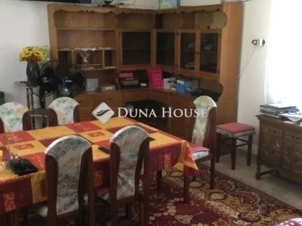 Eladó ház Szeged, Petőfitelep 341 nm