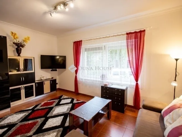 Eladó ház Szeged, Petőfitelep 341 nm