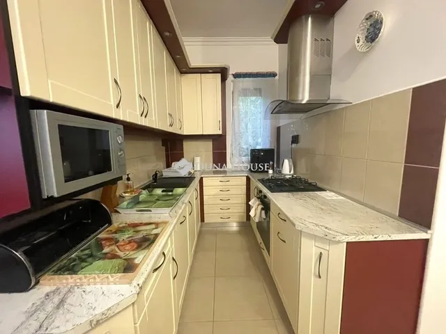 Eladó ház Szeged, Petőfitelep 341 nm