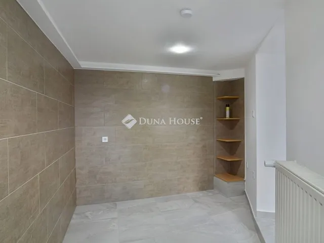 Eladó ház Nagykőrös 400 nm