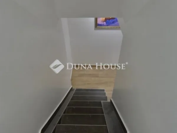 Eladó ház Nagykőrös 400 nm
