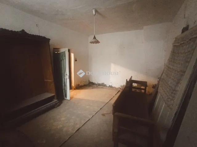 Eladó mezőgazdasági ingatlan Tiszasziget 101 nm