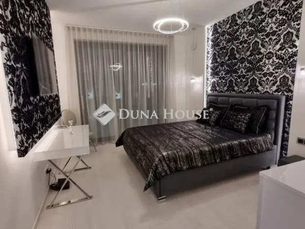 Eladó ház Szeged 387 nm